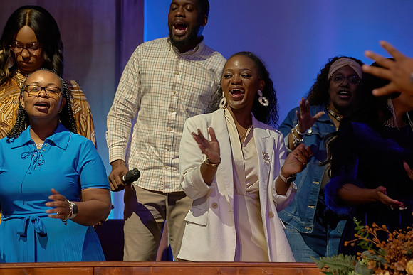 FGT-COGIC-0070