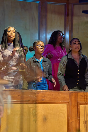 FGT-COGIC-0072