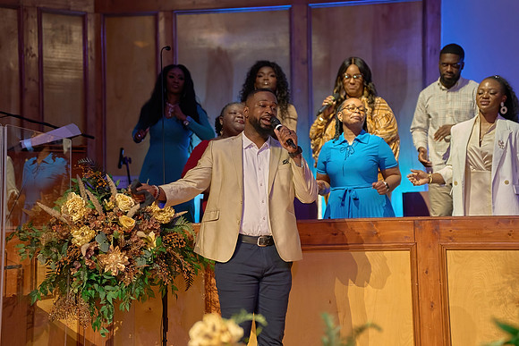 FGT-COGIC-0074