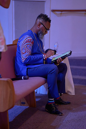 FGT-COGIC-0075
