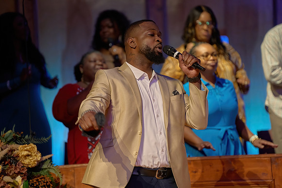 FGT-COGIC-0078
