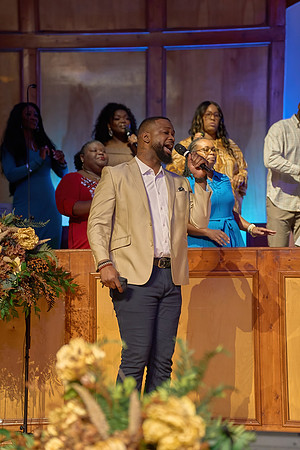 FGT-COGIC-0079