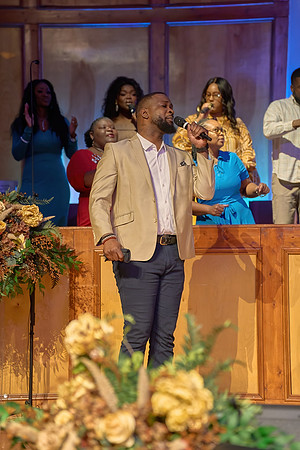 FGT-COGIC-0080
