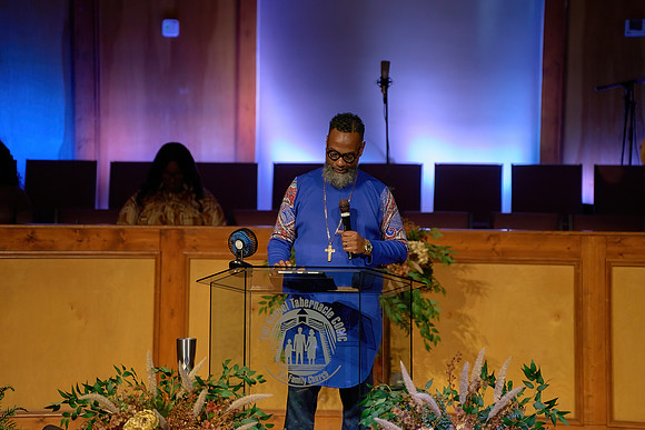 FGT-COGIC-0082