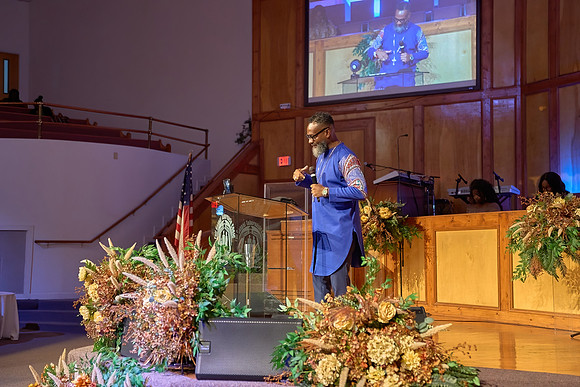 FGT-COGIC-0083