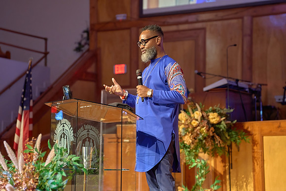 FGT-COGIC-0084