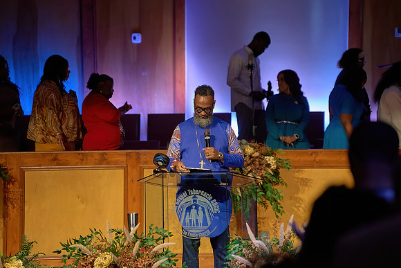 FGT-COGIC-0081