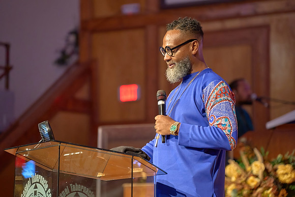 FGT-COGIC-0086