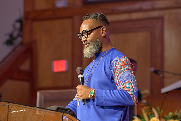 FGT-COGIC-0085