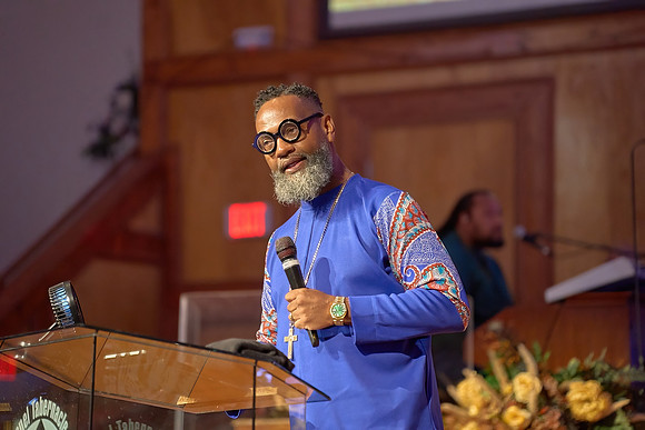 FGT-COGIC-0087