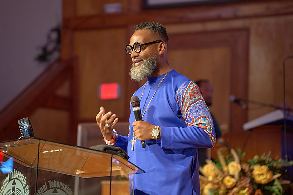 FGT-COGIC-0089