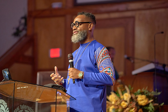 FGT-COGIC-0088