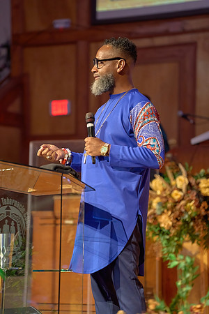 FGT-COGIC-0090