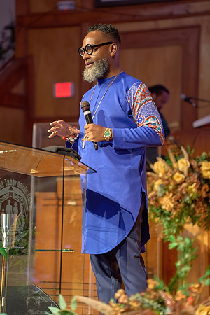 FGT-COGIC-0091