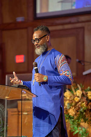 FGT-COGIC-0092
