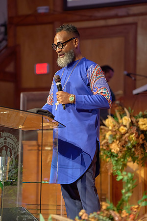FGT-COGIC-0094