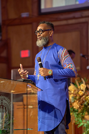 FGT-COGIC-0093