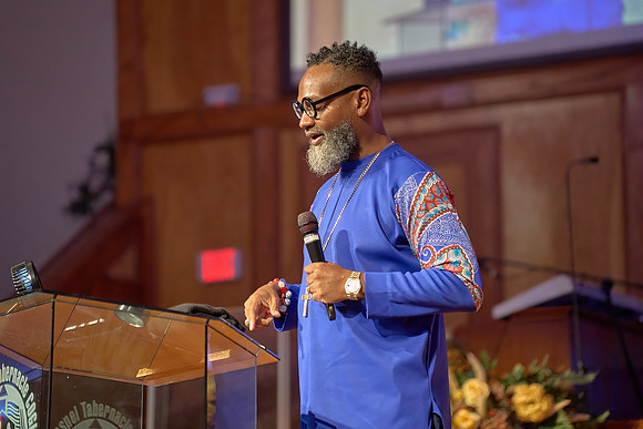 FGT-COGIC-0095