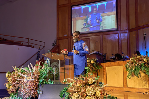 FGT-COGIC-0096