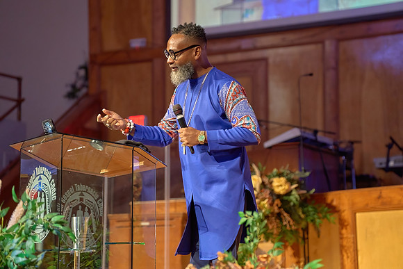 FGT-COGIC-0097