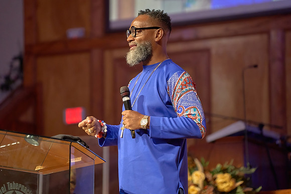 FGT-COGIC-0098