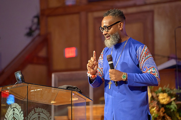 FGT-COGIC-0099