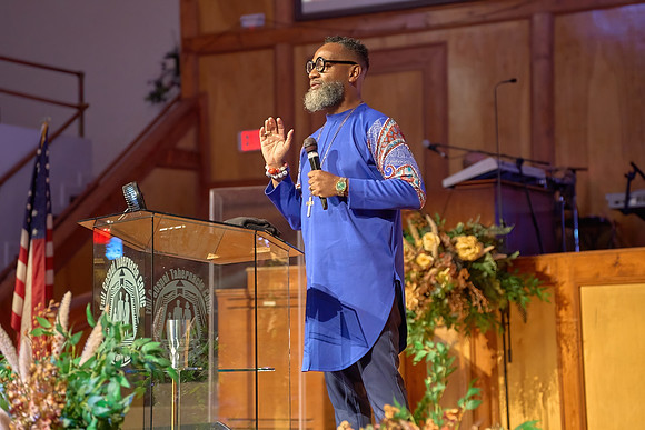 FGT-COGIC-0100