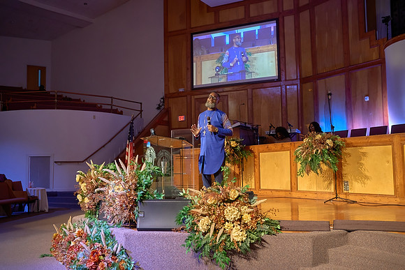 FGT-COGIC-0101