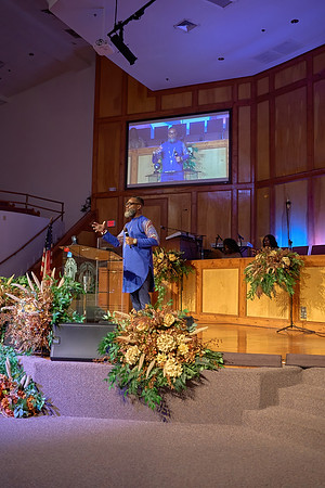 FGT-COGIC-0102