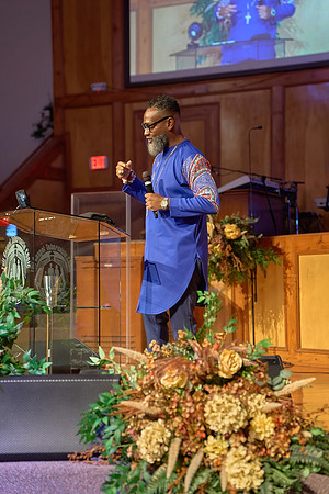 FGT-COGIC-0103