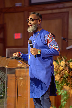 FGT-COGIC-0104