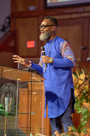 FGT-COGIC-0106