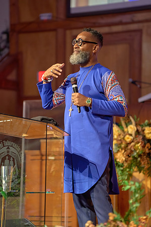 FGT-COGIC-0105