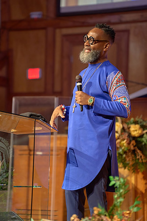 FGT-COGIC-0107
