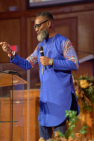 FGT-COGIC-0108