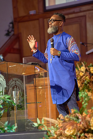 FGT-COGIC-0109
