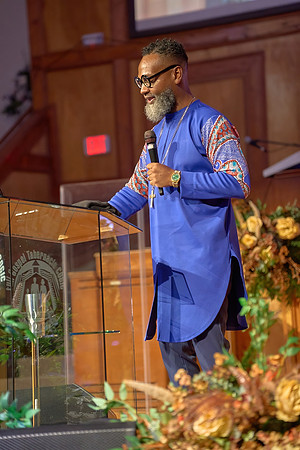 FGT-COGIC-0110