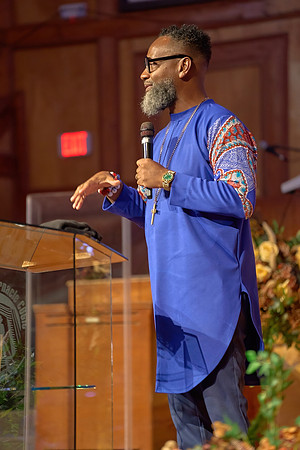 FGT-COGIC-0111