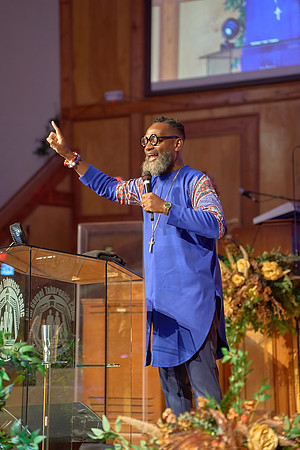 FGT-COGIC-0112