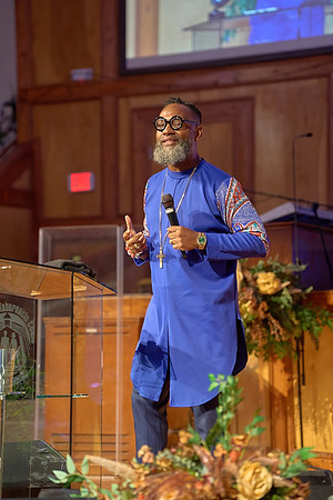 FGT-COGIC-0113