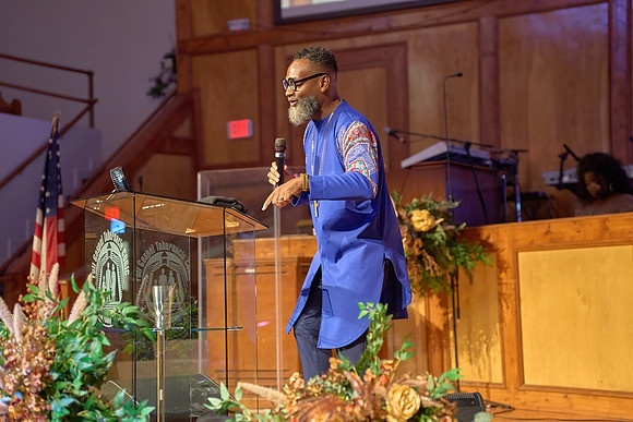 FGT-COGIC-0115