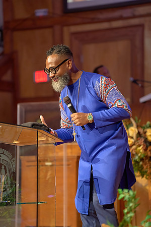 FGT-COGIC-0114
