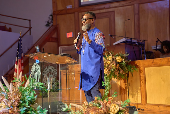 FGT-COGIC-0116
