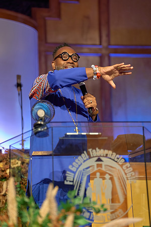 FGT-COGIC-0118