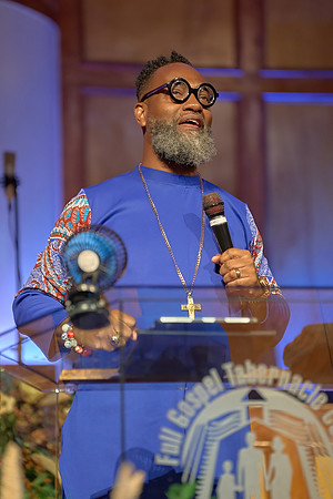 FGT-COGIC-0117