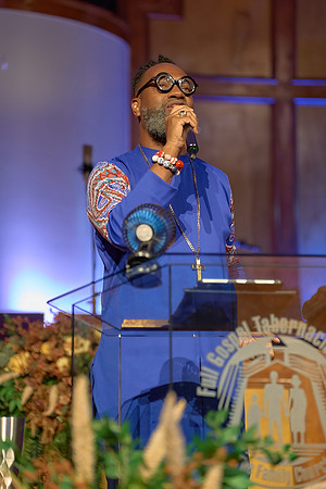 FGT-COGIC-0121
