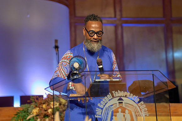 FGT-COGIC-0122