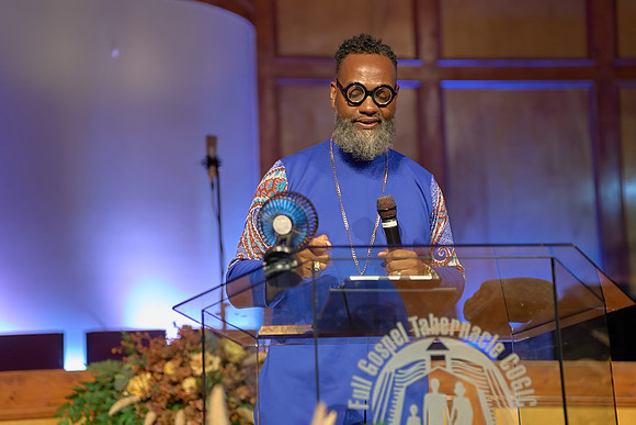 FGT-COGIC-0123