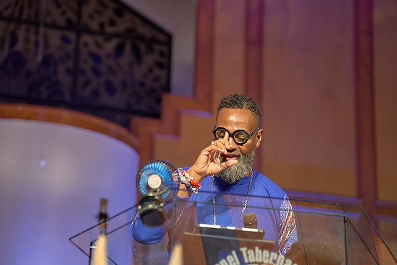 FGT-COGIC-0124