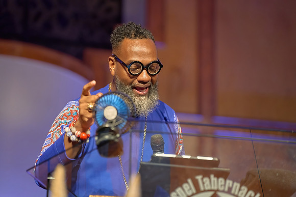 FGT-COGIC-0127